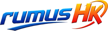 rumus hk