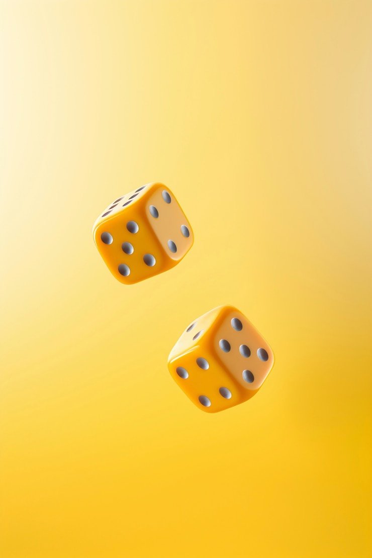 rumus hk featured game showcase