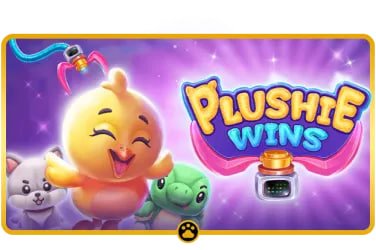 rumus hk Bronze tier member dashboard showing standard cashback and game access