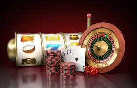 rumus hk Gold tier member with maximum cashback rate and VIP perks