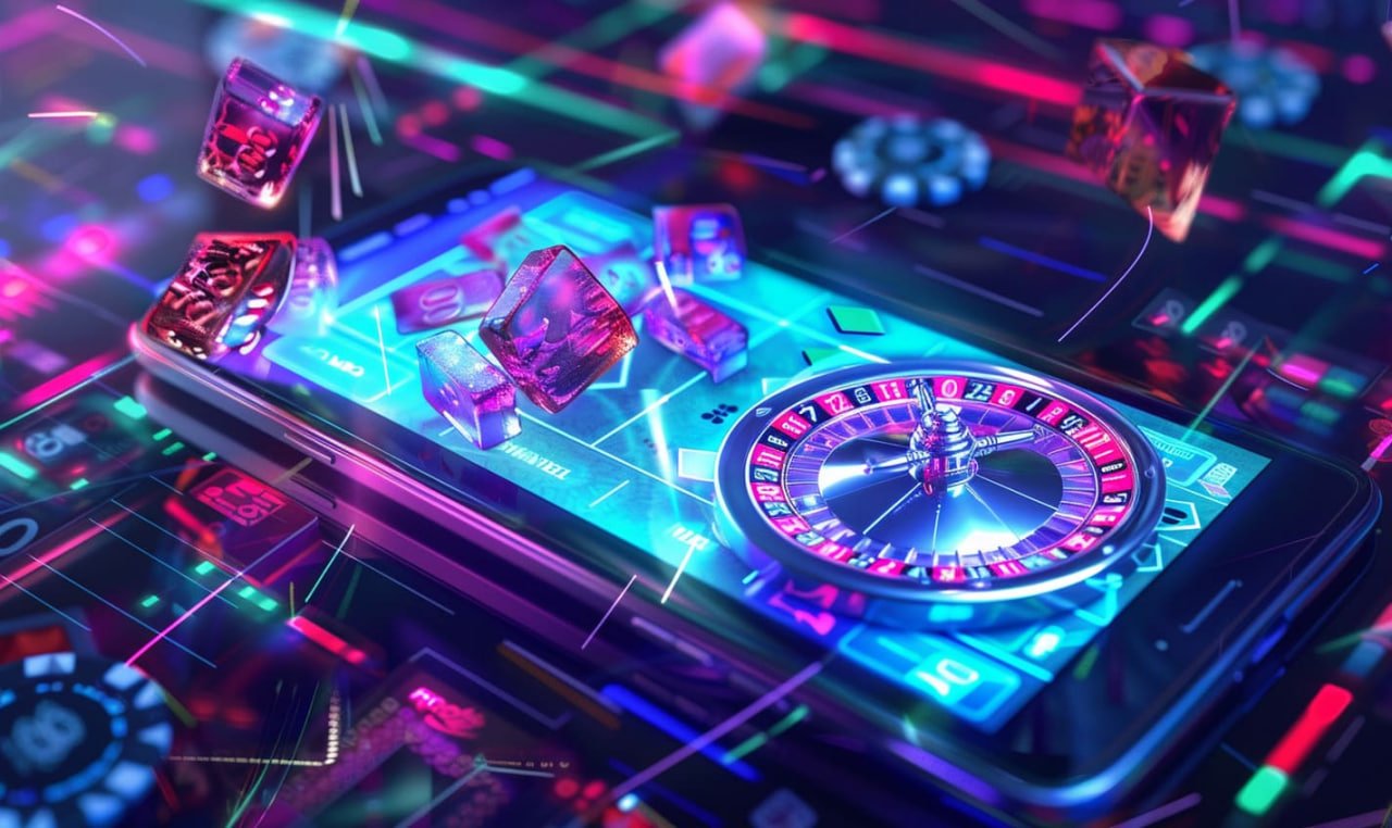 Gold tier member profile on rumus hk with maximum bonuses and VIP tournament access
