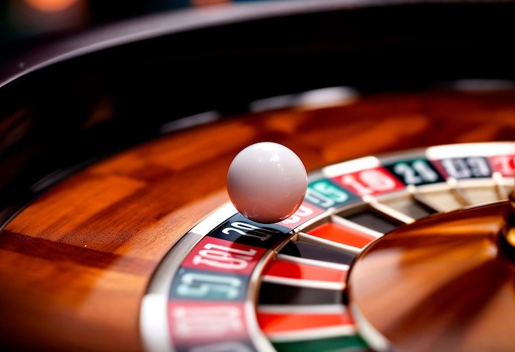 Live Draw real-time number selection interface on rumus hk platform