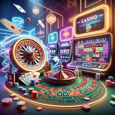 rumus hk Most Played section showing live football fixtures and casino tables