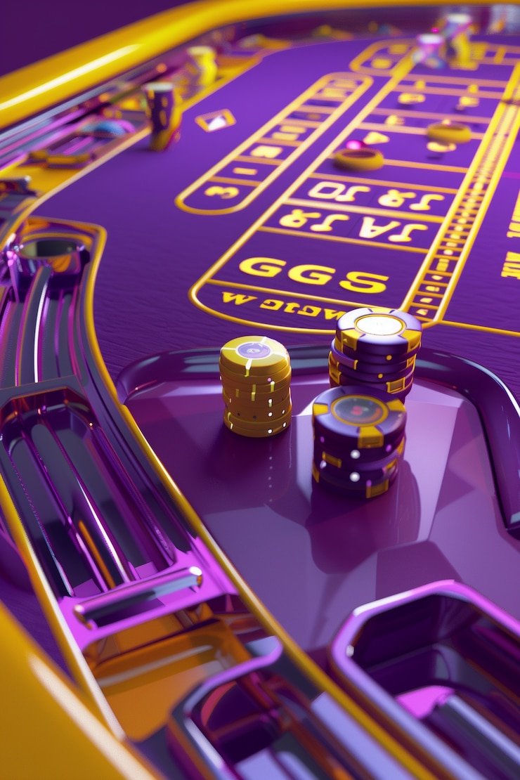 rumus hk cashback rewards structure for weekly Most Played participation