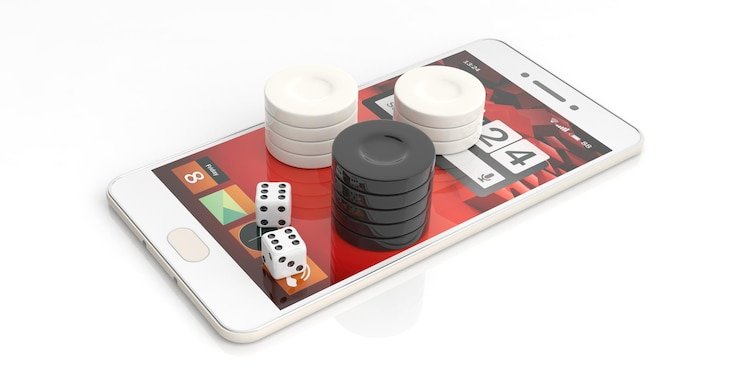 rumus hk referral rewards program for inviting friends to Most Played section
