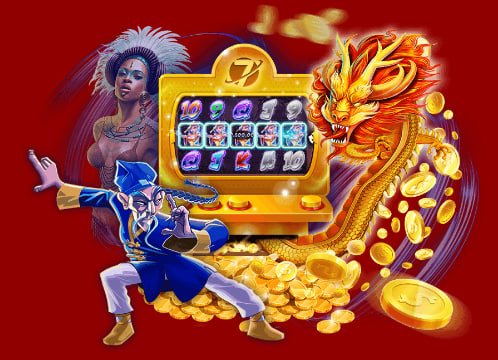 rumus hk featured game showcase
