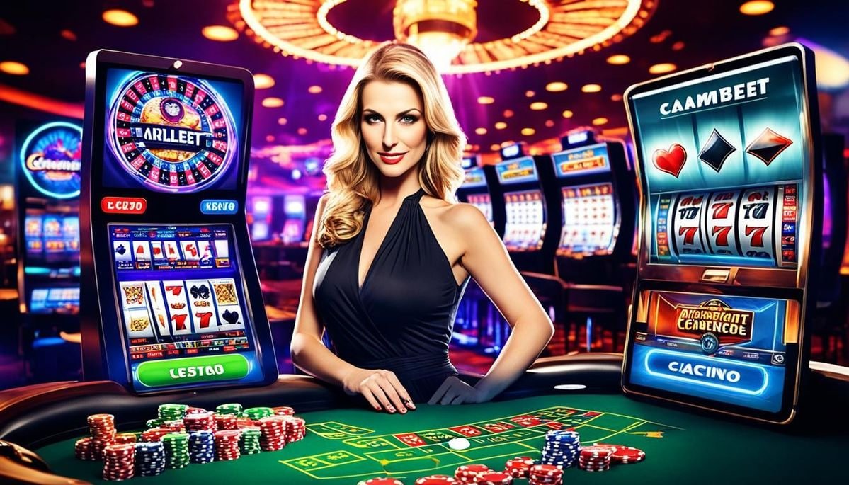 rumus hk Bronze tier Number Prediction benefits and cashback rate