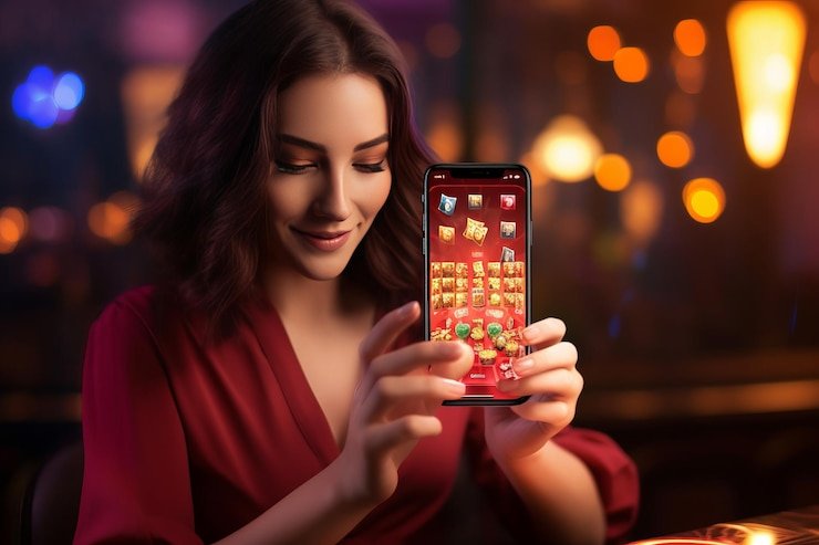 rumus hk Silver tier Number Prediction boosted cashback and priority support