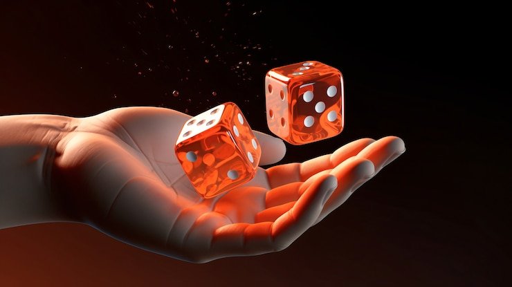 rumus hk featured game showcase