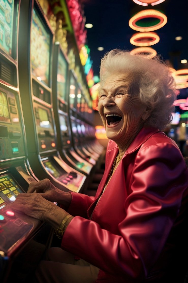 rumus hk referral rewards program inviting friends to sports betting platform